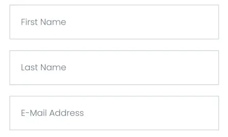 Online Casino Circus  Support